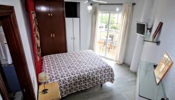 IMS-La Carihuela-0142.jpg